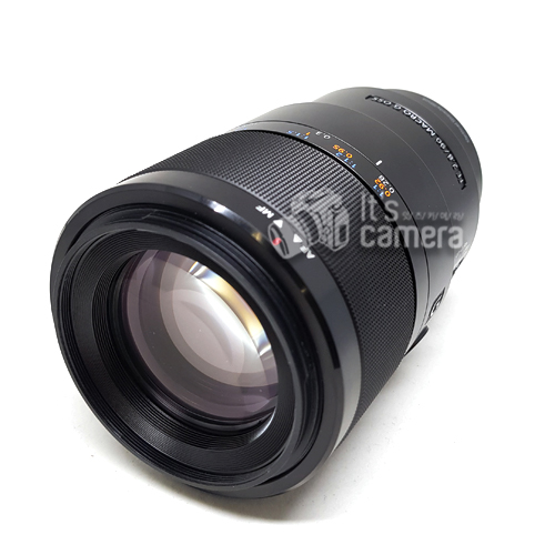 잇츠카메라 - [중고]SONY FE 90mm F2.8 MACRO G OSS